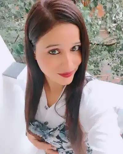 Call Girls in Ghatol