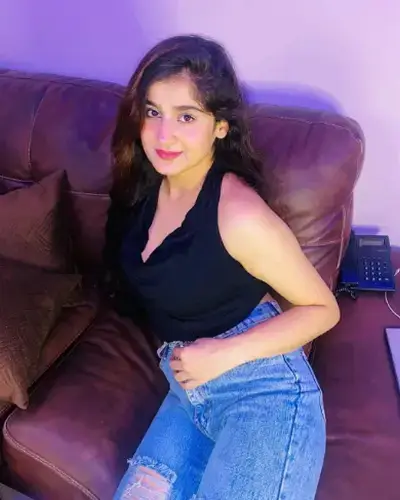 Call Girls Ghatol