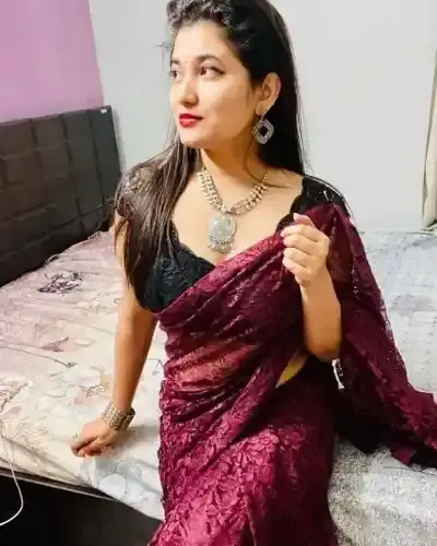 Ghatol Call Girl