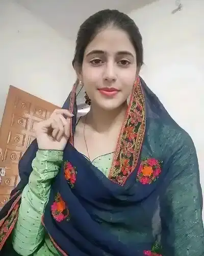 Call Girl Ghatol