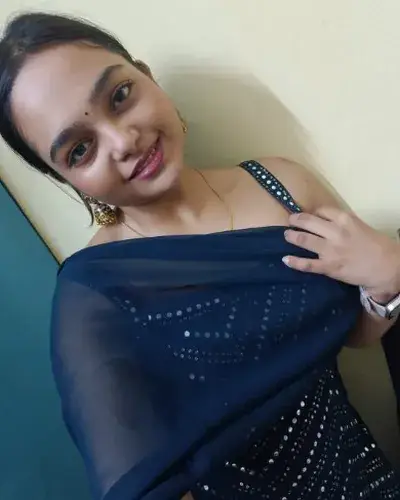 Ghatol Escorts Service