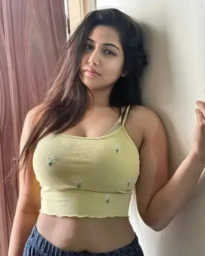 Escorts Ghatol