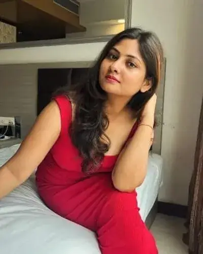 Call Girls Ghatol Cash On Delivery