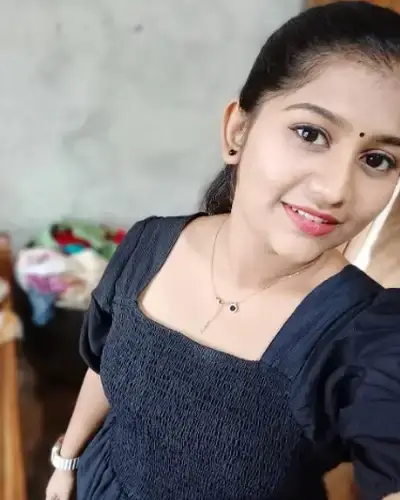 Call Girls Ghatol Cash On Delivery