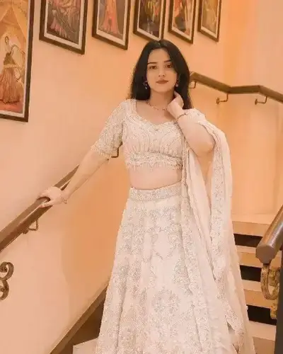 Escort Service In Ghatol