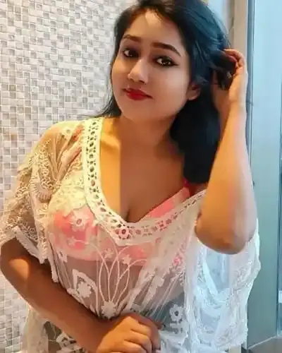 Escort Ghatol